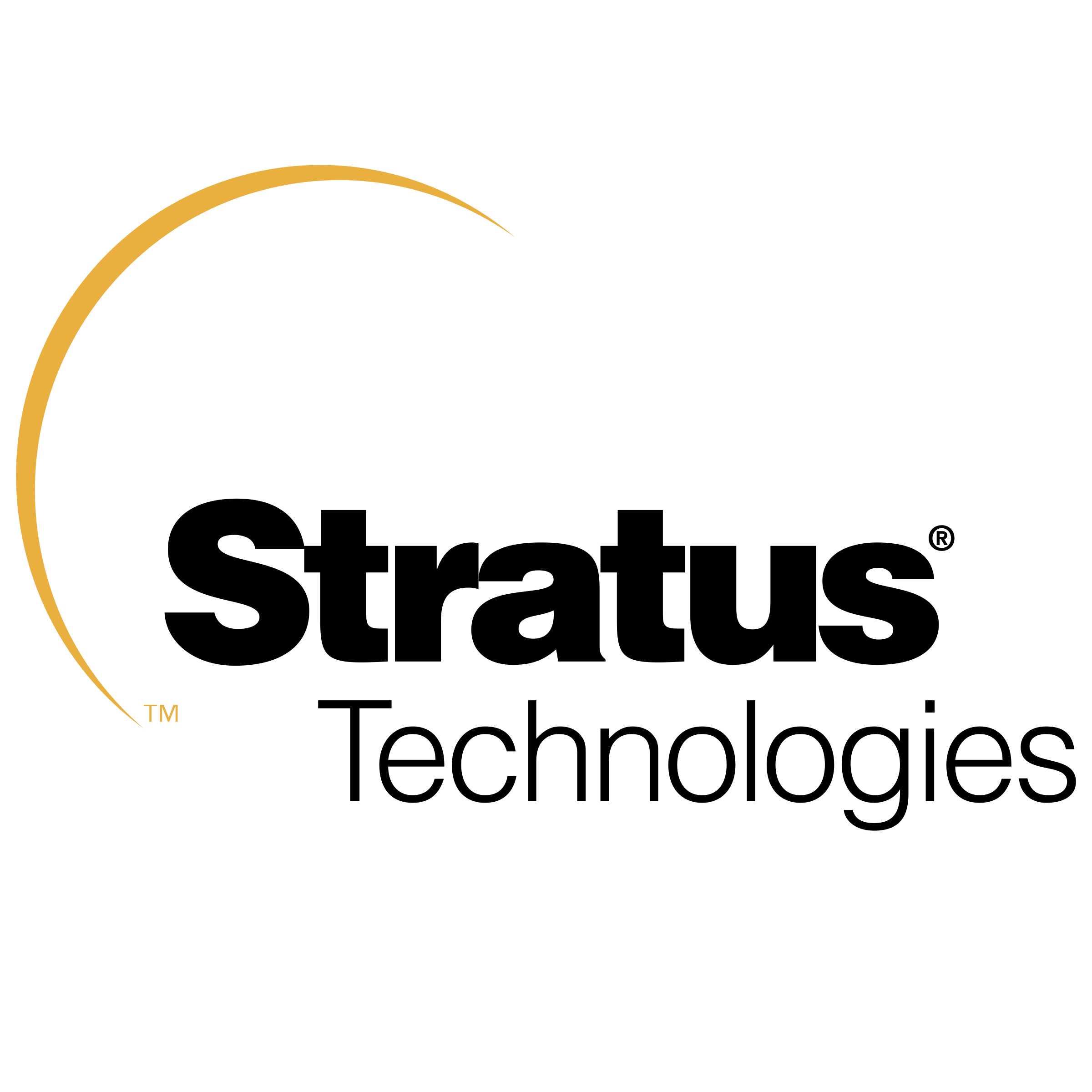 stratus-technologies-logo