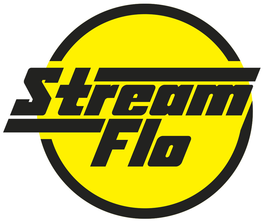 Stream-Flo Industries Ltd