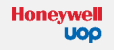 Honeywell UOP