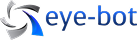 Eye-Bot Aerial Solutions