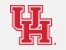 University of Houston