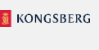 Kongsberg Digital