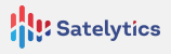 Satelytics