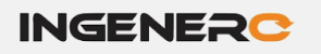 Ingenero