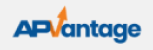 APVantage