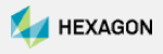 Hexagon