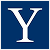 Yale University