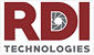 RDI Technologies