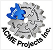 Acme Projects