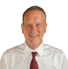 Paul Barna