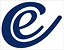 Enterprise Consultants International Ltd.