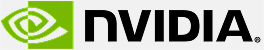NVIDIA Corporation