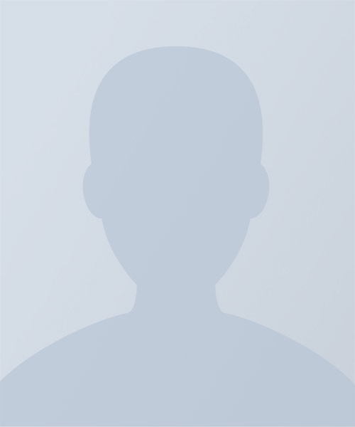 Bharathan Aravamudhan